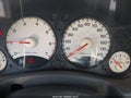 Photo 7 of 11 — 2004 Jeep Liberty