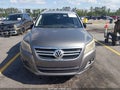 Photo 12 of 16 — 2017 Volkswagen Tiguan