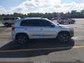 Photo 13 of 16 — 2017 Volkswagen Tiguan