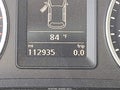 Photo 15 of 16 — 2017 Volkswagen Tiguan