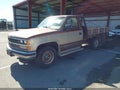 Photo 2 of 12 — 1989 Chevrolet GMT