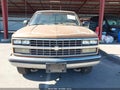 Photo 6 of 12 — 1989 Chevrolet GMT