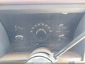 Photo 7 of 12 — 1989 Chevrolet GMT