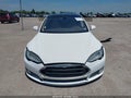 2013 Tesla Model S — photo 13 of 19 | VIN 5YJSA1CN9DFP04448