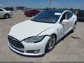 2013 Tesla Model S — photo 2 of 19 | VIN 5YJSA1CN9DFP04448