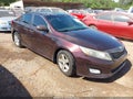 Photo 1 of 11 — 2014 Kia Optima