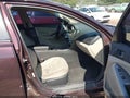 Photo 5 of 11 — 2014 Kia Optima