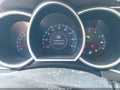 Photo 7 of 11 — 2014 Kia Optima