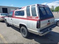 Photo 3 of 15 — 1991 GMC Sierra