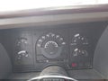 Photo 7 of 15 — 1991 GMC Sierra