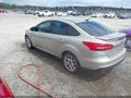 Photo 3 of 12 — 2015 Ford Focus
