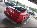 Photo 4 of 12 — 2012 Cadillac CTS
