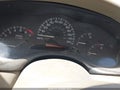 Photo 7 of 11 — 2000 Chevrolet Malibu