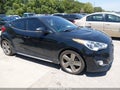 Photo 13 of 16 — 2013 Hyundai Veloster