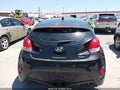 Photo 16 of 16 — 2013 Hyundai Veloster