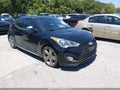 Photo 1 of 16 — 2013 Hyundai Veloster