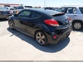 Photo 3 of 16 — 2013 Hyundai Veloster