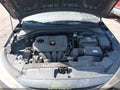 Photo 10 of 17 — 2019 Hyundai Elantra