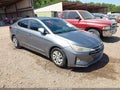 Photo 1 of 17 — 2019 Hyundai Elantra