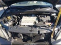 Photo 10 of 11 — 2006 Lexus RX 330