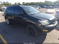 Photo 1 of 11 — 2006 Lexus RX 330