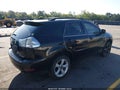 Photo 4 of 11 — 2006 Lexus RX 330
