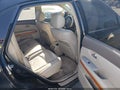 Photo 8 of 11 — 2006 Lexus RX 330