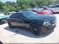 Photo 12 of 15 — 2012 Dodge Charger