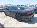 Photo 13 of 15 — 2012 Dodge Charger