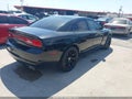 Photo 4 of 15 — 2012 Dodge Charger