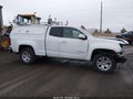 Photo 14 of 17 — 2020 Chevrolet Colorado