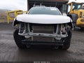 Photo 6 of 17 — 2020 Chevrolet Colorado