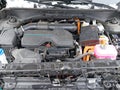 Photo 10 of 17 — 2025 Hyundai Santa Fe Hybrid