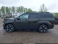 Photo 15 of 17 — 2025 Hyundai Santa Fe Hybrid