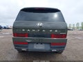 Photo 17 of 17 — 2025 Hyundai Santa Fe Hybrid