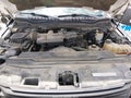 Photo 10 of 16 — 2017 Ford F-250