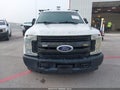 Photo 12 of 16 — 2017 Ford F-250