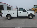 Photo 13 of 16 — 2017 Ford F-250