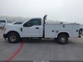 Photo 14 of 16 — 2017 Ford F-250