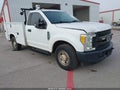 Photo 1 of 16 — 2017 Ford F-250
