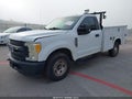 Photo 2 of 16 — 2017 Ford F-250