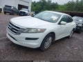 Photo 2 of 11 — 2012 Honda Crosstour