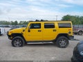Photo 14 of 16 — 2003 Hummer H2