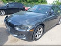 Photo 13 of 15 — 2013 BMW 3 Series