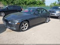 Photo 2 of 15 — 2013 BMW 3 Series