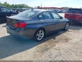Photo 4 of 15 — 2013 BMW 3 Series