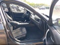 Photo 5 of 15 — 2013 BMW 3 Series