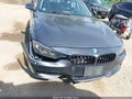 Photo 6 of 15 — 2013 BMW 3 Series