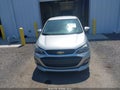 Photo 12 of 16 — 2020 Chevrolet Spark