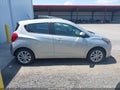 Photo 13 of 16 — 2020 Chevrolet Spark